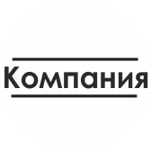 nologo.png nologo.png