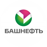 Башнефть.png Башнефть.png