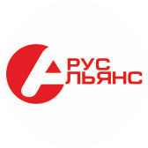 Русальянс.png Русальянс.png